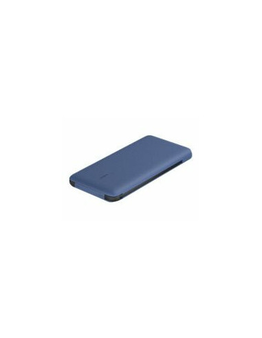 Power Bank Belkin BPB006btBLU 10000... Power Bank Belkin BPB006btBLU 10000...