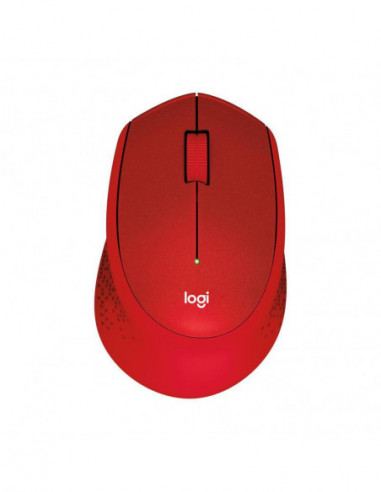 Ratón Inalámbrico Logitech M330...