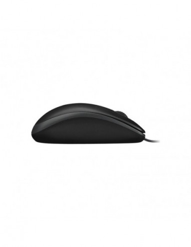 Teclado Italiano Logitech Desktop...