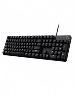 Teclado Logitech G G413 SE...