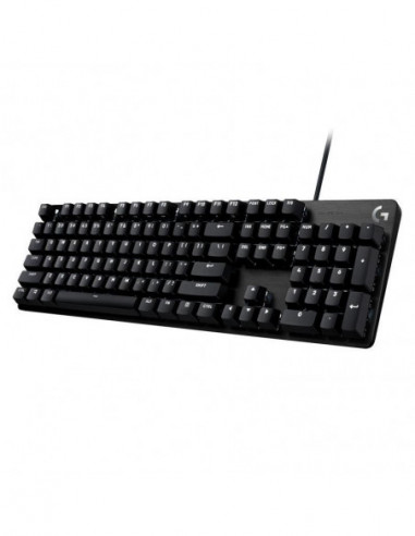 Logitech G G413 SE - Teclado -...