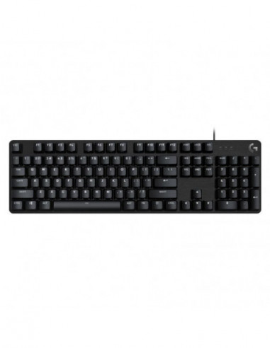 Logitech G G413 SE - Teclado -...