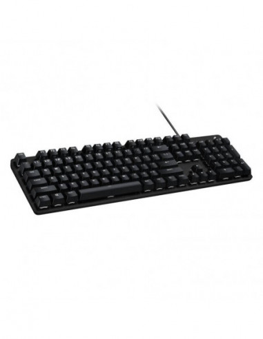 Logitech G G413 SE - Teclado -...