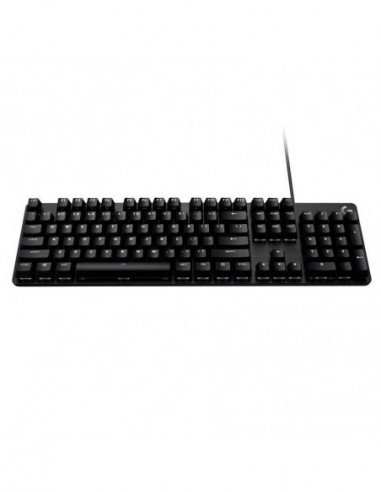 Teclado Logitech G G413 SE -...