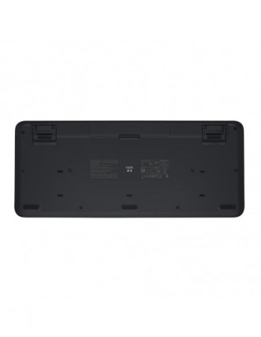 Teclado Español Logitech K650...