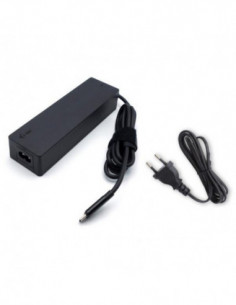 I-TEC Universal Charger...