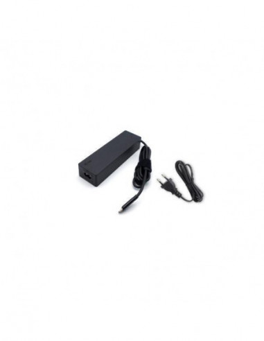 I-TEC Universal Charger USB-C PD 3.0...