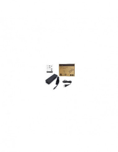 I-TEC Universal Charger USB-C PD 3.0...