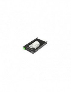 Disco SSD Fujitsu...