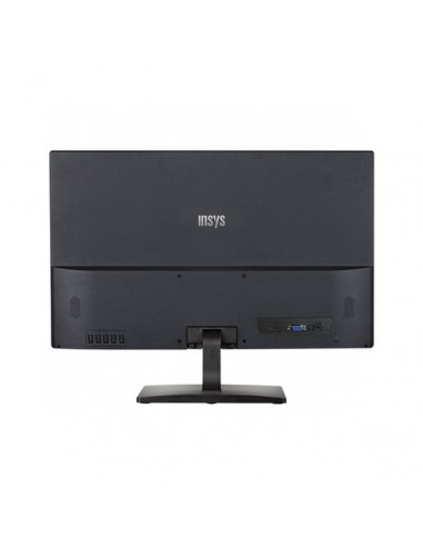 Monitor INSYS 2401LD-H 23.8p FHD...