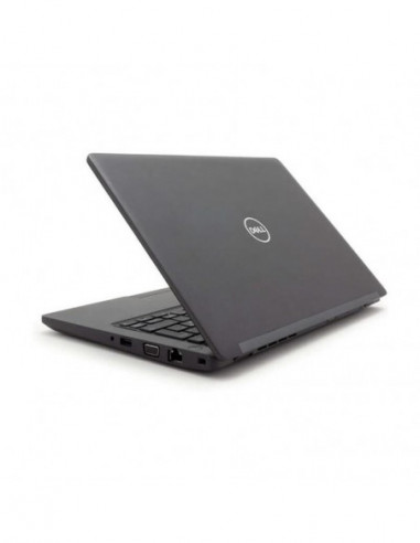 Portátil Dell Latitude 5290...