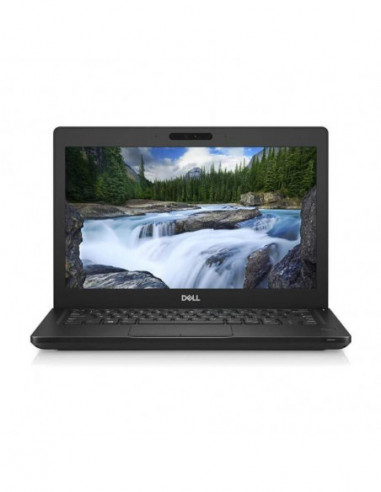 Portátil Dell Latitude 5290...