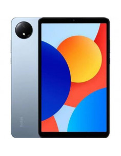 Tablet Xiaomi Redmi Pad Se...