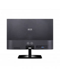 Monitor INSYS 215LD-H 21.5"...