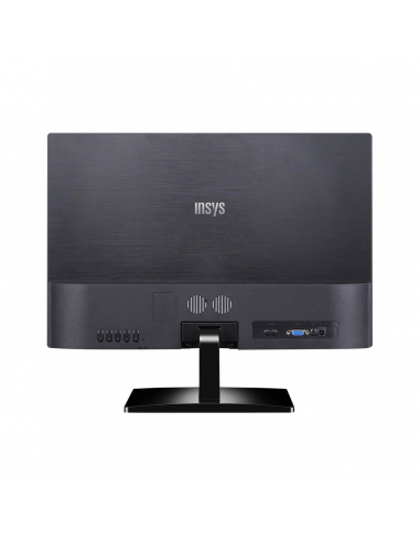 Monitor INSYS 215LD-H 21.5" Full HD...