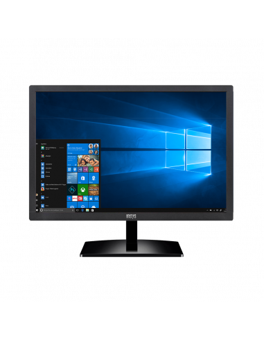 Monitor INSYS 215LD-H 21.5" Full HD...