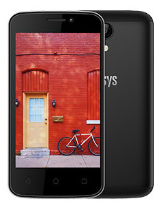 Smartphone 4p INSYS...