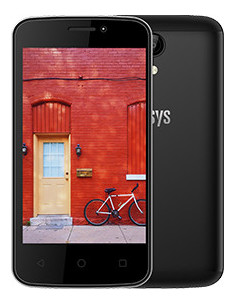Smartphone INSYS IH7-S402...