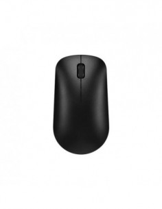 Rato HONOR Black