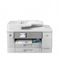 Brother MFC-J6959DW -...