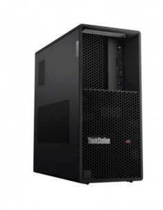 Computador Lenovo...