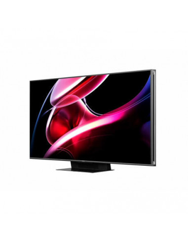 Hisense - Uled Miniled X Smarttv 65uxkq Hisense - Uled Miniled X Smarttv 65uxkq