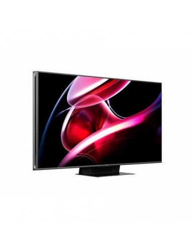 Hisense - Uled Miniled X Smarttv 65uxkq Hisense - Uled Miniled X Smarttv 65uxkq