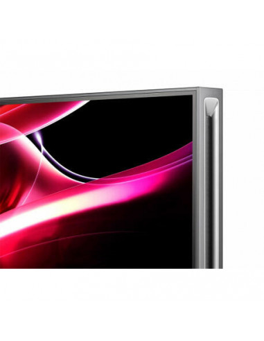 Hisense - Uled Miniled X Smarttv 65uxkq Hisense - Uled Miniled X Smarttv 65uxkq