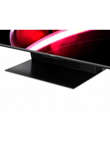 Hisense - Uled Miniled X Smarttv 65uxkq Hisense - Uled Miniled X Smarttv 65uxkq