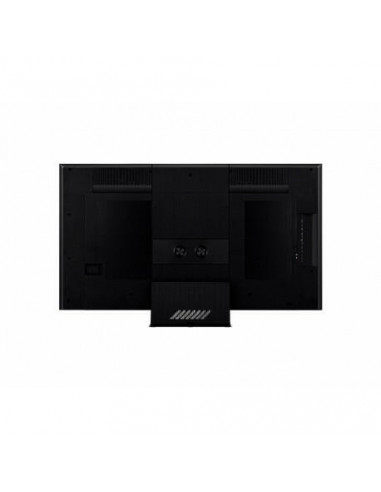 Hisense - Uled Miniled X Smarttv 65uxkq Hisense - Uled Miniled X Smarttv 65uxkq