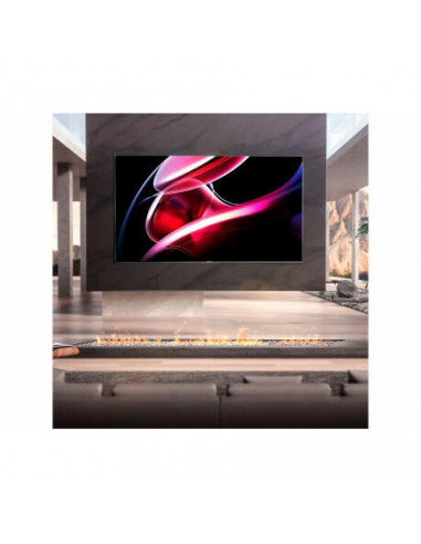 Hisense - Uled Miniled X Smarttv 65uxkq Hisense - Uled Miniled X Smarttv 65uxkq