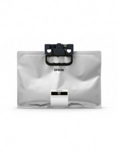 EPSON WF-M53xx/58xx Series...