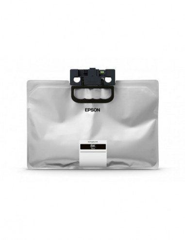 EPSON WF-M53xx/58xx Series Ink...