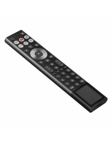 Hisense - Uled Miniqled Pro Smarttv...