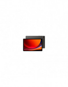 Samsung - Galaxy Tab S9 5g...