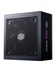 Fonte Cooler Master GX2 850...