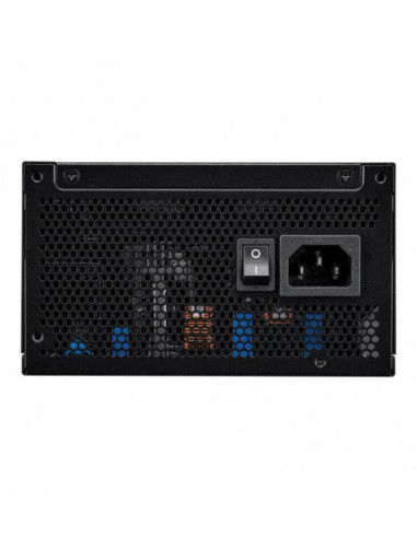 Fonte Cooler Master GX2 850 Gold,...