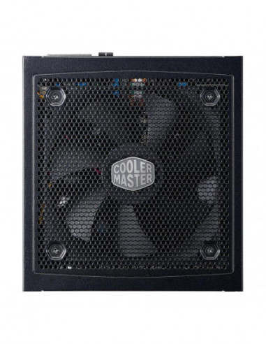 Fonte Cooler Master GX2 850 Gold,...