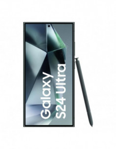 Smartphone Samsung Galaxy...