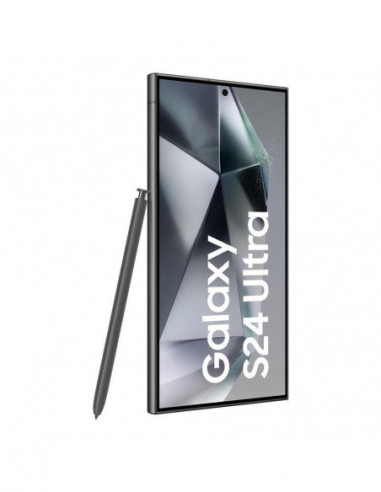 Smartphone Samsung Galaxy S24 Ultra...