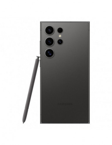 Smartphone Samsung Galaxy S24 Ultra...