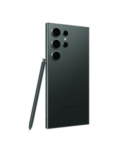 Smartphone Samsung Galaxy S24 Ultra...