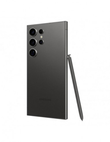 Smartphone Samsung Galaxy S24 Ultra...