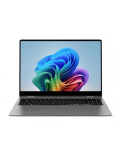 Galaxy Book5 Pro 360 Core...
