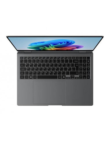 Galaxy Book5 Pro 360 Core Ultrasyst...