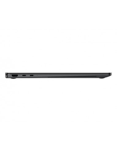 Galaxy Book5 Pro 360 Core Ultrasyst...