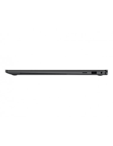 Galaxy Book5 Pro 360 Core Ultrasyst...