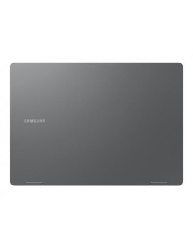 Galaxy Book5 Pro 360 Core Ultrasyst...