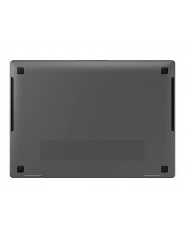 Galaxy Book5 Pro 360 Core Ultrasyst...