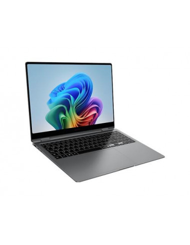 Galaxy Book5 Pro 360 Core Ultrasyst...